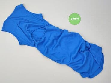 body l: Sukienka damska, rozmiar L — 3