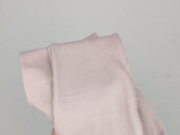 skarpety c: Orsay, Legginsy Sportowe damskie, rozmiar S — 6