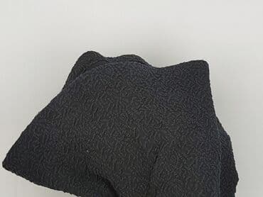 sukienka z tiulowymi rękawami bershka: Bershka, Women`s dress, size M — 7