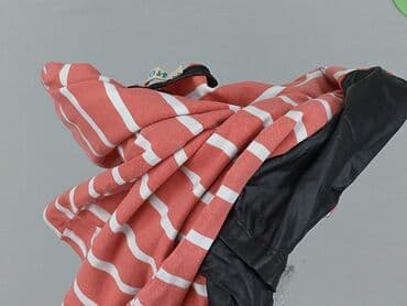sweter w paski h: Жіноча блуза, розмір S — 5