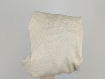 sweter trussardi: Sweter damski, rozmiar XL — 6