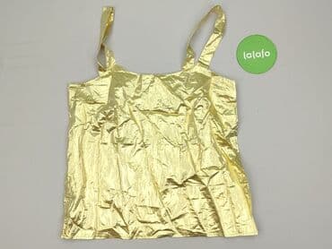 koszulka jedwabna intimissimi: Elégance, Top damski, rozmiar M — 2