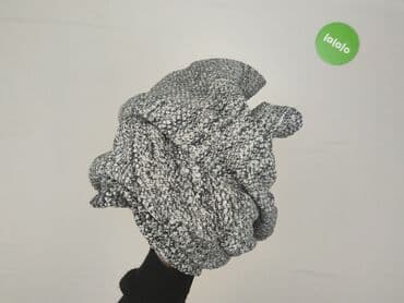 missguided sweter: SMOG, Sweter dla mężczyzn, rozmiar S — 5