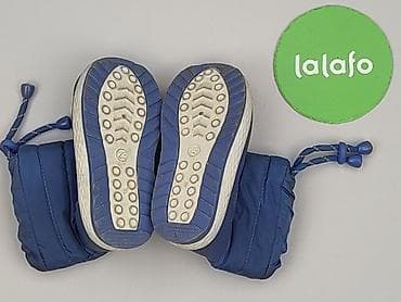 nirvana bluzy: Śniegowce, 23, stan - Bardzo dobry — 3