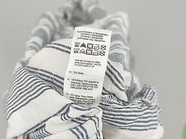 hm bluza w paski: F&F, Bluzka damska, rozmiar M — 6