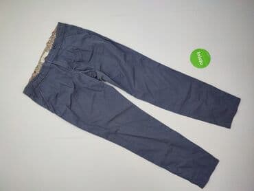 ciocco spodnie: Esprit, Spodnie materiałowe damskie, rozmiar S — 2