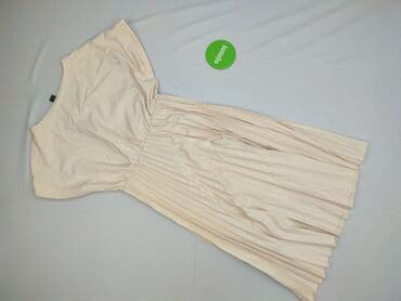 shein sukienki midi eleganckie: Shein, Sukienka damska, rozmiar M — 3