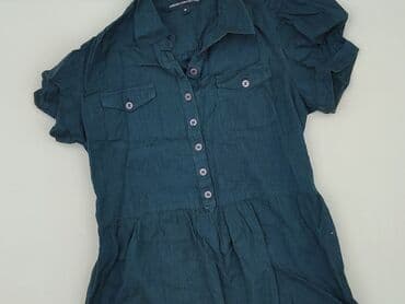 french connection koszulka: French Connection, Bluzka damska, M — 1