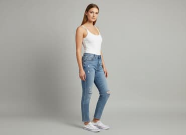 mohito bokserki: Amisu, Body damskie, rozmiar S — 7