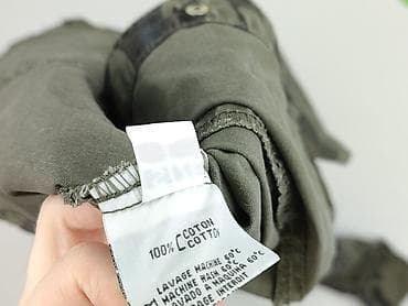 koszulki karla: Place du Jour, Koszula damska, rozmiar L — 4