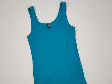 bluza esmara: Madonna, Top damski, rozmiar L — 1