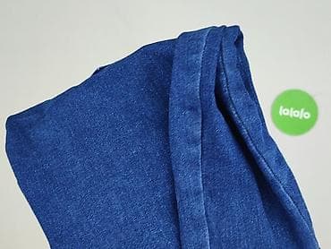 pull and bear dżinsy: PULL&BEAR, Jeansy damskie, rozmiar XS — 5