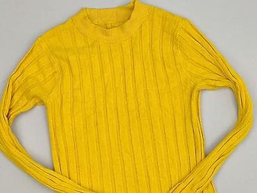 Sweter damski, rozmiar S