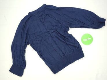 Women: Top Secret, Women's blouse, size S (EU 36) — 3