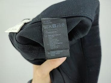 rajstopy aldi: H&M, Jeansy damskie, rozmiar M — 5