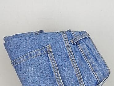 marynarka primark: Primark, Szorty damskie, rozmiar S — 6