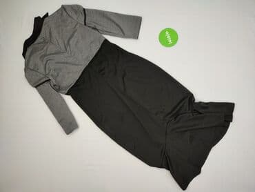 sukienki dopasowane: Sukienka damska, rozmiar M — 3