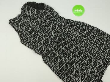 sukienki maxi obcisła: Janina, Sukienka damska, rozmiar L — 3