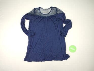bluzka od c a: Orsay, Women's blouse, size M (EU 38) — 2