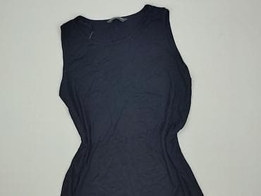 Sukienka damska, rozmiar 2XL