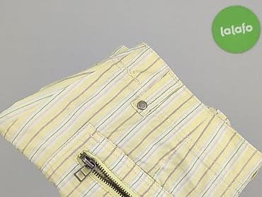 salsa jeans: Spódnica damska, rozmiar S — 5