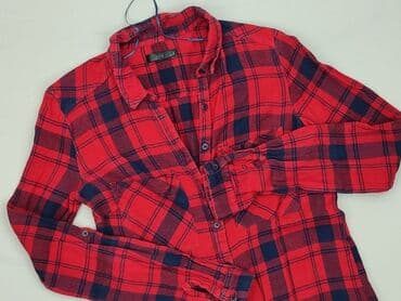 Orsay, Women`s shirt, size S (EU 36)