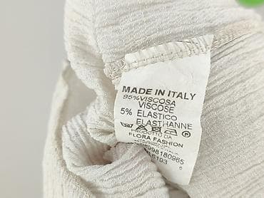 biustonosze soft: ITALY FASHION, Bluzka damska, rozmiar S — 5