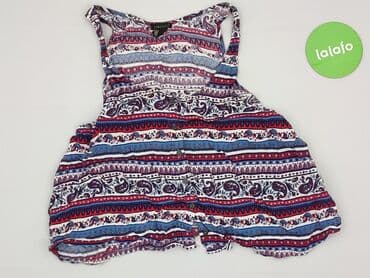 forever 21 sweter: Forever 21, Top damski, rozmiar M — 2