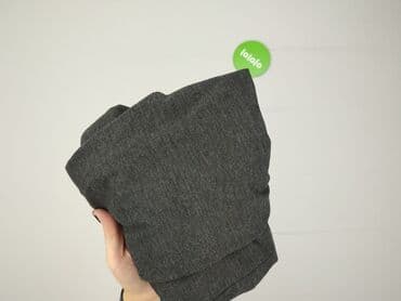 rajstopy vinted: Sinsay, Legginsy S — 6