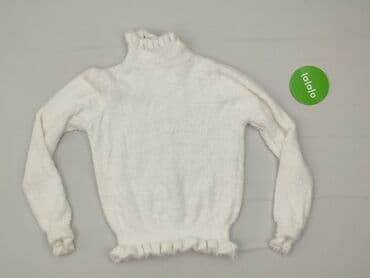 koszulka wisla plock: Women`s golf, size S (EU 36) — 2