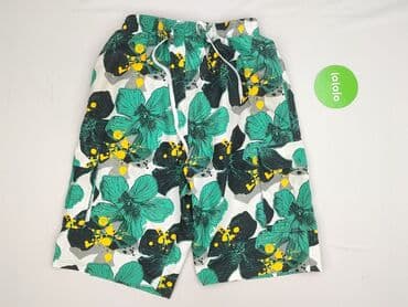 pepco klapki hello kitty: Szorty kąpielowe dla mężczyzn, rozmiar S — 2