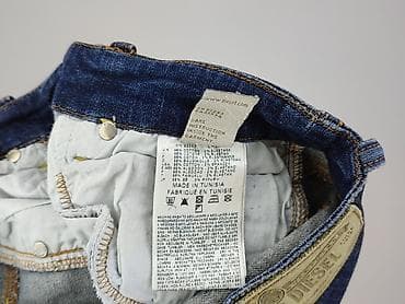 i dodo jeans: Jeansy damskie, rozmiar XS — 5