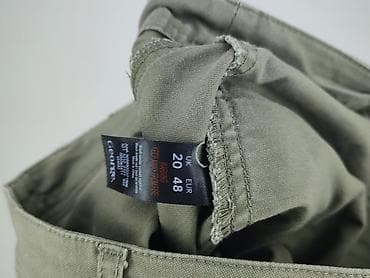 parka greenpoint: George, Spódnica damska, rozmiar 2XL — 5