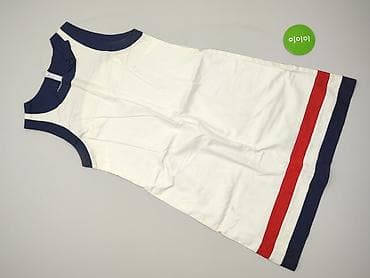 deichmann esprit sandały: Sukienka damska, rozmiar XL — 2