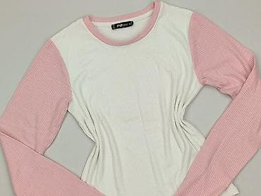 FB Sister, Bluzka damska, rozmiar M