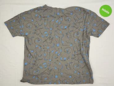 koszulki basic uniqlo: T-shirt damski, rozmiar S — 3