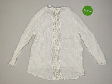 bluzki z kryształkami: New Collection, Bluzka damska, rozmiar S — 3