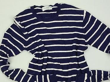 PULL&BEAR, Sweter damski, rozmiar M