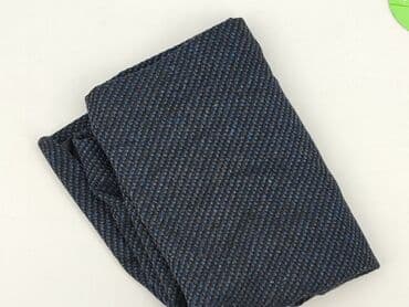 gerry weber sukienki wizytowe: Spódnica damska, XL — 7