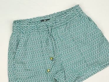 H&M, Szorty damskie, rozmiar XS
