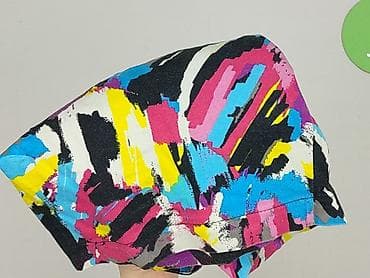 stanley hello kitty primark: New Look, Spódnica damska, rozmiar M — 6