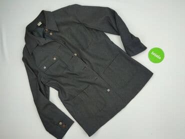 basic apparel kurtki: Kurtka przejściowa dla mężczyzn, rozmiar XL — 2