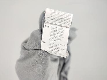 mohito body: Mohito, T-shirt damski, rozmiar S — 6