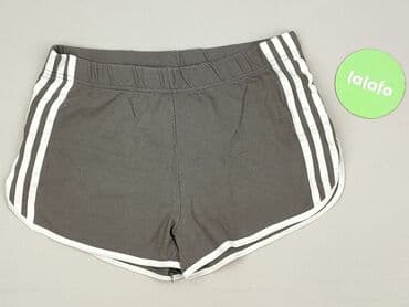 Szorty: Adidas, Szorty damskie, rozmiar S — 2