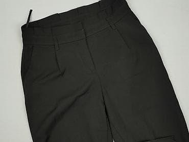 comma trousers: Bodyflirt, Spodnie materiałowe damskie, rozmiar S — 3