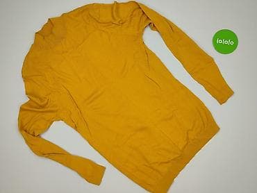 pull i bear bluza: Asos, Sweter damski, rozmiar XL — 2