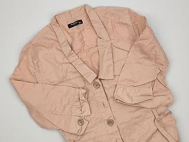 polska moda: Reserved, Sukienka damska, rozmiar S — 1