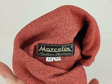 marynarki monari: Marcela, Marynarka damska, rozmiar XL — 5