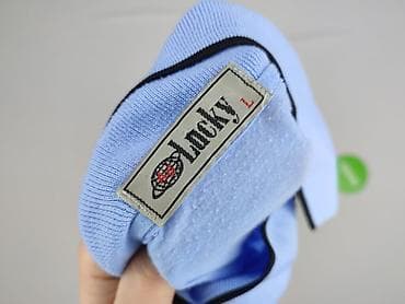 koszulka basic zara: Ulubione, Koszulka dla mężczyzn, rozmiar L — 4