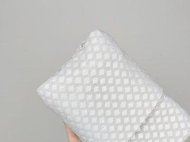 bimba lola: QUIOSQUE, Sukienka damska, rozmiar L — 5